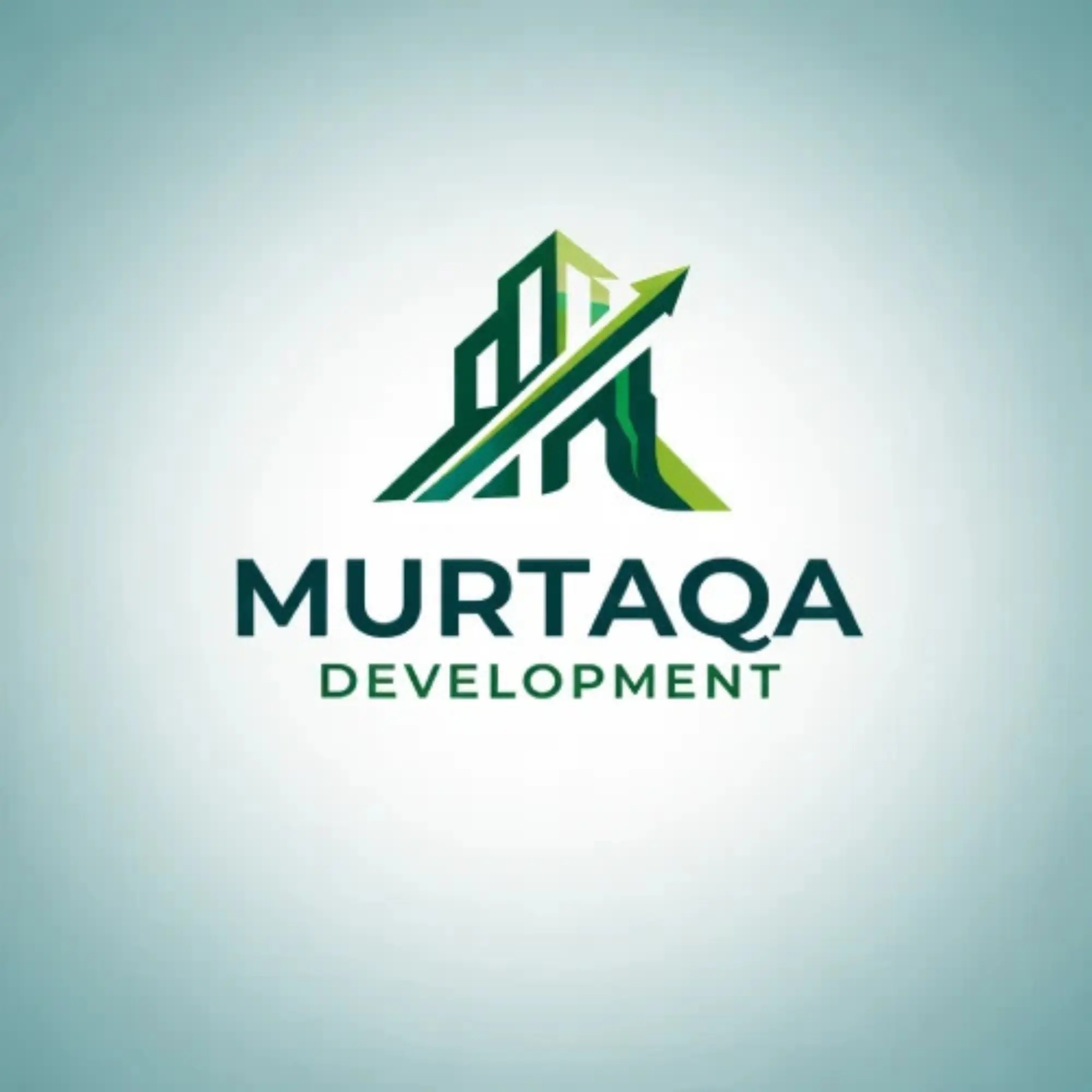 Murtaqa Development
